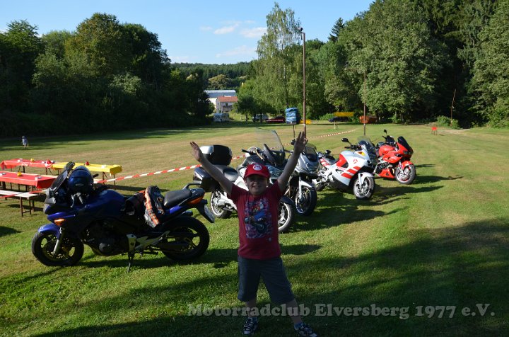 MCE Sommertreffen 2013 - 041.JPG